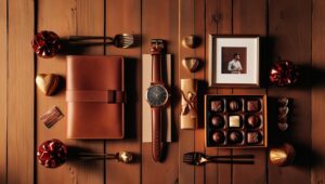 彼氏への誕生日プレゼントはどう選ぶ？ おすすめも解説！