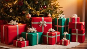 彼氏へのクリスマスプレゼントは何にする？ 選び方についても解説！