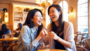 友達と遊ぶ場所はどう選ぶ？ 決まらない時におすすめの場所を紹介