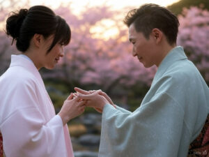 結婚挨拶ではない彼氏の親への挨拶はどうする？ 体験をもとに解説