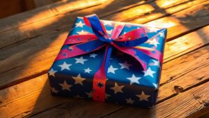 友達への誕生日メッセージは何と書く？ おすすめの書き方も紹介します