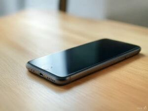 彼氏が既読無視をする理由は？ 対処法も解説します