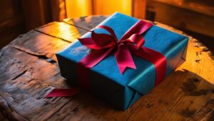 女友達への誕生日プレゼントはどう選ぶ？ 実例付きで解説！