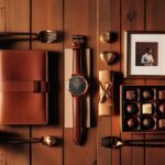 彼氏への誕生日プレゼントはどう選ぶ？ おすすめも解説！