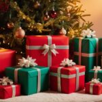 彼氏へのクリスマスプレゼントは何にする？ 選び方についても解説！