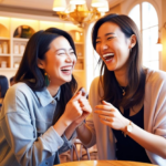 友達と遊ぶ場所はどう選ぶ？ 決まらない時におすすめの場所を紹介