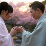 結婚挨拶ではない彼氏の親への挨拶はどうする？ 体験をもとに解説