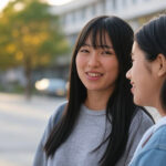 【質問で友達と盛り上がる！】シチュエーション別おすすめの話題