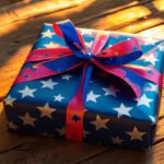 友達への誕生日メッセージは何と書く？ おすすめの書き方も紹介します