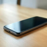 彼氏が既読無視をする理由は？ 対処法も解説します