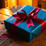 女友達への誕生日プレゼントはどう選ぶ？ 実例付きで解説！