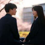 【彼氏と話す話題に困ったら】対処法やおすすめの話題も解説