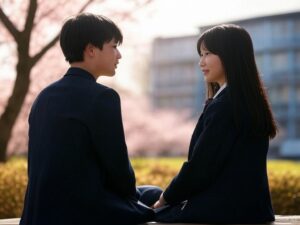 【彼氏と話す話題に困ったら】対処法やおすすめの話題も解説