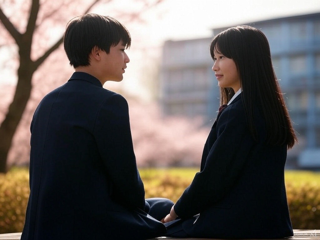 【彼氏と話す話題に困ったら】対処法やおすすめの話題も解説